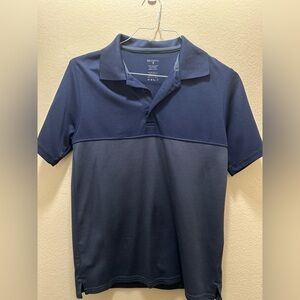 4 Polo shirt